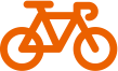 自転車保険